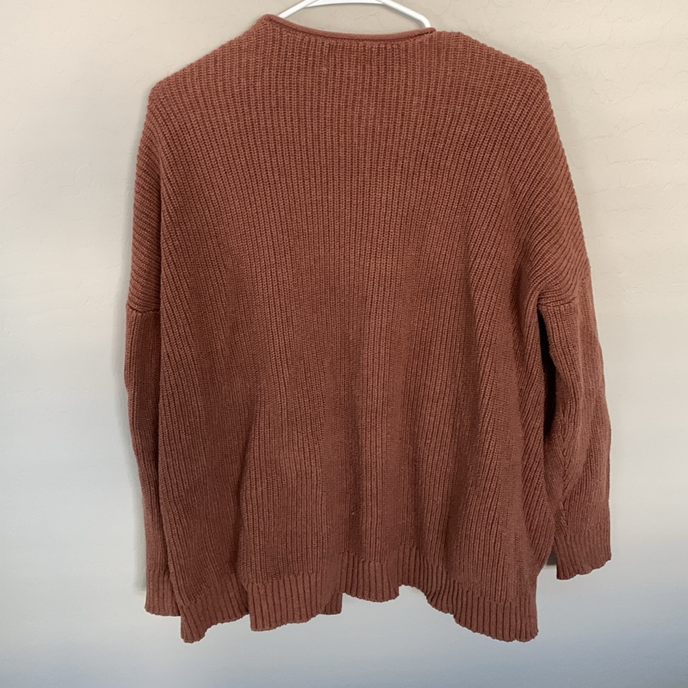 Cardigan - Picture 3 of 3